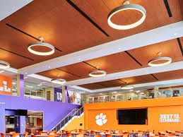 Choose the best ceiling for your project here. Ceiling Tiles Panels Systems Certainteed Architectural