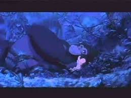 The 37th disney animated feature film. Disney S Tarzan Offizieller Trailer Deutsch 1999 Youtube