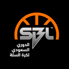 Image result for ‫الدوري السعودي لكرة السلة Sbl‬‎