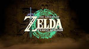 Nintendo to show off The Legend of Zelda: Tears of the Kingdom gameplay  footage on March 28 - NotebookCheck.net News