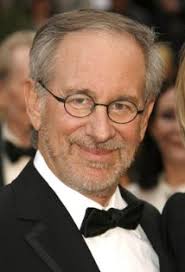 Manash (Subhaditya Edusoft): Steven Allan Spielberg : Father of All Special Effects in Hollywood Movie and One of The Best Director of All time.