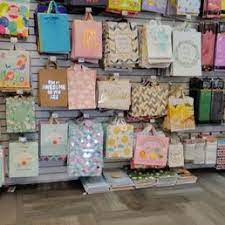 party supplies in anchorage ak