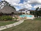 LA ESTANCIA GOLF RESORT - Hotel Reviews (El Limon, Dominican Republic)