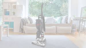 get prompt vacuum repair services by
