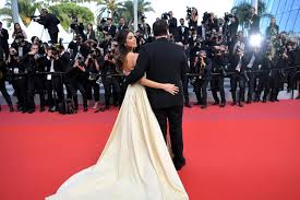 Tête d'affiche du film, léa seydoux a renoncé à se. Le Festival De Cannes Pourrait Se Tenir A L Ete 2021 Si La Situation L Exige