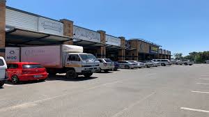 pineslopes fourways retail for