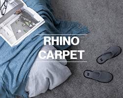 rhino vinyl flooring carpet court nz
