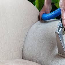 maxcare carpet cleaning updated april