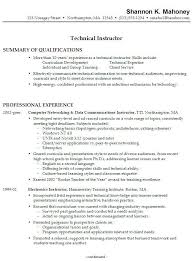 Even if you have limited experience, you can still make this a good template to follow for a general resume with a teenager that has little experience would be as follows Summary For Resume With No Experience
