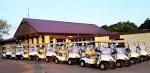 Spotlight on: Adams Municipal Golf Course | City of Bartlesville