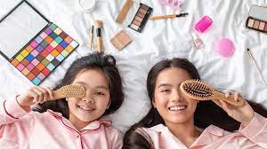 korean makeup brands at sephora