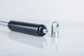 Gas Strut For Murphy Bed 1 Quality