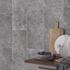 palio grey ceramic wall floor tile