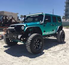 They are generally thought of as a reliable car. Loveee This Cool It S The Same Color As My Accents Now But I D Totally Go For A Wrap Lifted Jeep Jeep Unlimited Dream Cars