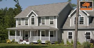 Platinum gray, commonly regarded as a neutral color, will take on a warm or cool expression depending on the colors you select as accents. Alside Products Siding Vinyl Siding Horizontal Siding Charter Oak
