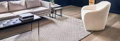 choo choo carpets floor coverings inc