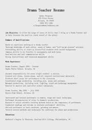 Lesson Plan Resume Writing High School ideas about high Lesson Planet 