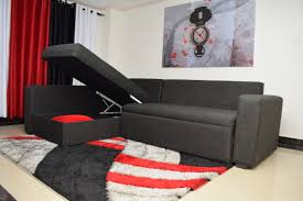 a er s guide for sofa beds in kenya