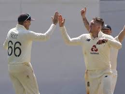 Download the scorecard and ans. Ind Vs Eng 1st Test Day 3 Highlights Rishabh Pant Shines But Dom Bess Takes 4 Wickets To Put England In Control Cricket News