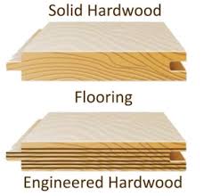 aaa hardwood floors hardwood
