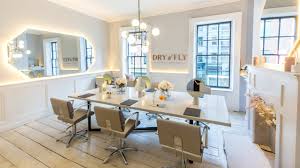 salons for hair extensions in dublin