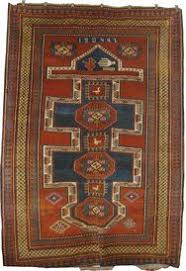 keljiks oriental rug cleaning