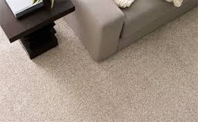 carpet flooring columbus ohio
