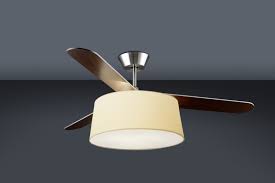 Modern Ceiling Fan Light Covers Givdo Home Ideas Unique Ceiling Fan Light Covers