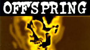 The offspring is a punk rock band formed in huntington beach, california, united states in 1984. Top 10 The Offspring Songs Watchmojo Com