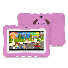Lantas apakah game moba android ringan. Wholesale Kawbrown Kb 07tab Tablet Pink 512mb 8gb From China