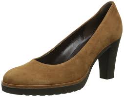 Gabor Shoes Rosenheim Online Gabor Womens Janeiro Closed