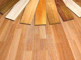 hardwood floor choice for great floors