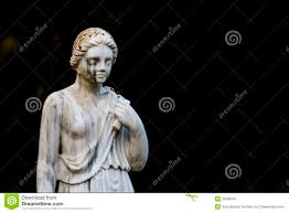 Statue In Maria Luisa Park In Sevilla Lizenzfreie Stockbilder ... - statue-maria-luisa-park-sevilla-32696519