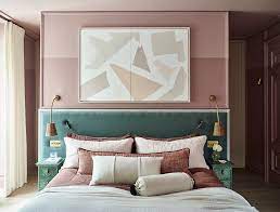 Colors To Avoid In North Facing Rooms