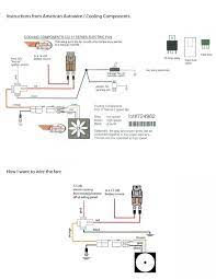 Porsche cayenne fuse box wiring diagram specialties. Pin On Ceiling Fan Wiring Diagram