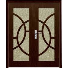 Врата novo doors y220w С включена каса