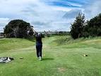Chisholm Links Golf Club