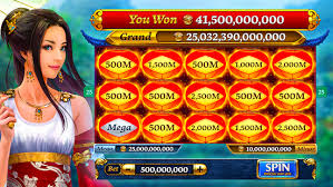 Choose from over 500 themes. Jackpot Slot Machines Slots Era Vegas Casino Mod Apk Unlimited Coins No Cheat Detection V1 64 0 Vip Apk