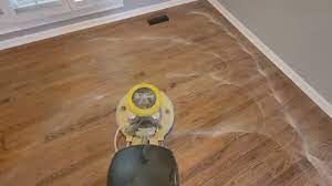 restoring hardwood floors in atlanta ga