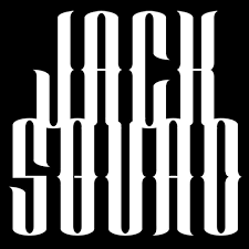 Jack Squad Jack Squad Bangers Chart On Traxsource