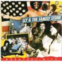 The Best of Sly & the Family Stone [Sony Mid-Price]