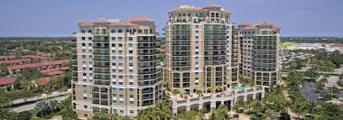 the landmark palm beach gardens the