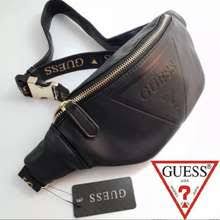 guess belt philippines