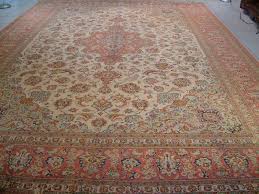 persian rug wyoming persian carpets