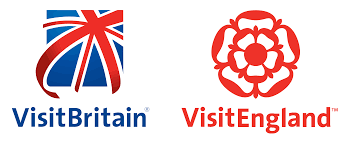 Tahun melawat malaysia 2014 logo tourism in malaysia, malaysia, text, logo png. Visitbritain
