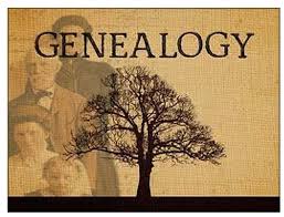 Online Genealogy Records Guide To Greece Online Genealogy