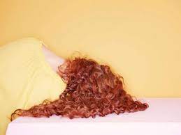 kool aid hair dye is making a