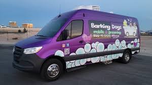 Serving las vegas and the surrounding area. Your Neighborhood Pet Store Barking Dogs Self Wash Grooming