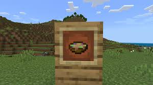 suious stew minecraft guide ign