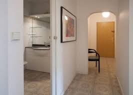 Attraktive mietwohnungen für jedes budget! Attraktive 3 Zimmer Wohnung Mit Ebk Und Balkon In Billstedt